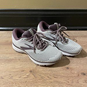 COPY - Brooks Revel 2 Women's Size 7.5